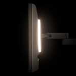 BenQ RD280UA computer monitor 71.6 cm (28.2 ) 3840 x 2560 pixels 4K Ultra HD Black - imagine 4