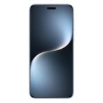 Honor Magic7 Pro (6.8 )  Android 15 5G USB Type-C 12/ 512 GB 5270 mAh Blue - imagine 2