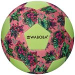 Water ball Waboba Tropical 22cm
