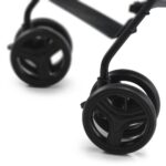 Kinderkraft TIK Lightweight stroller 1 seat(s) Grey - imagine 7