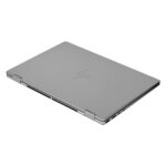 HP OmniBook Flip 14-FK0013D Ryzen AI 5 340 14  WUXGA Touch IPS 16GB SSD512 BT BLKB x360 Win11 Meteor Silver (REPACK) 2Y New Repack/Repacked - imagine 8