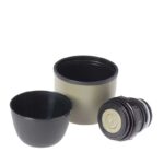 Termos Esbit Vacuum Flask 1L  olive green