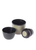 Termos Esbit Vacuum Flask 1L  olive green