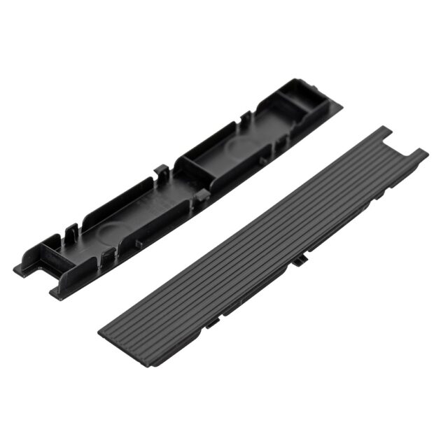 Samsung QE75QN900FT 190.5 cm (75 ) 8K Ultra HD Smart TV Wi-Fi Black - imagine 8