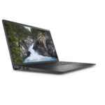 DELL Vostro 3520 Intel® Core™ i5 i5-1235U Laptop 39.6 cm (15.6 ) Full HD 16 GB DDR4-SDRAM 512 GB SSD Wi-Fi 5 (802.11ac) Windows 11 Pro Black + Computer mouse - imagine 4