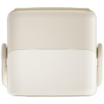 Laser projector JMGO N1S Nano - imagine 7