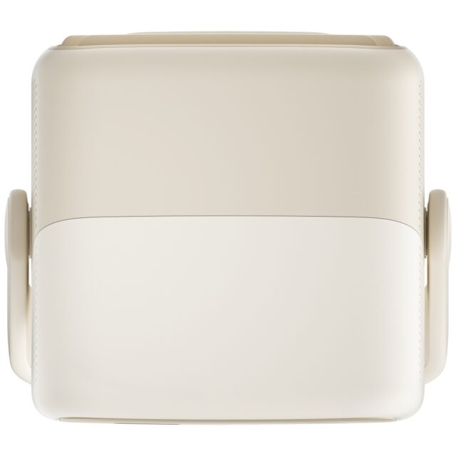 Laser projector JMGO N1S Nano - imagine 7