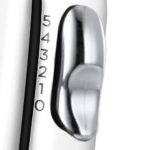 Russell Hobbs 25892-56 mixer Hand mixer 350 W Quartz metallic - imagine 2