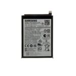SCUD-WT-W1 Samsung Baterie Li-lon 5000mAh (Service Pack)