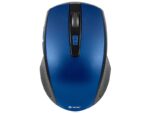 Tracer TRAMYS46751 mouse Office Right-hand RF Wireless Optical 1600 DPI - imagine 9