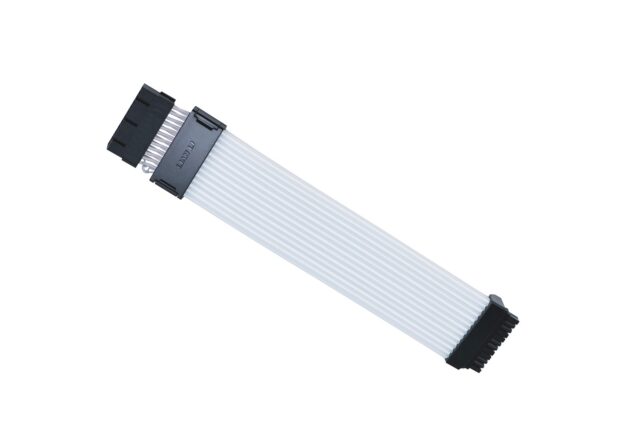 Lian Li Strimer Wireless - imagine 3