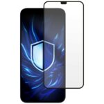 3MK UniGlass Tempered Glass Universal 05