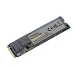 SSD M.2 1TB Intenso Premium NVMe PCIe 3.0 x4