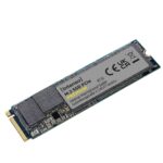 SSD M.2 1TB Intenso Premium NVMe PCIe 3.0 x4