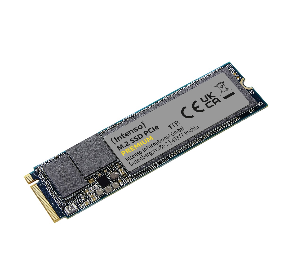 cps-c5735e4d8802bdd5d7c03d46598d3de8-2026-03-22-01-56-53 SSD M.2 1TB Intenso Premium NVMe PCIe 3.0 x4 - imagine 1