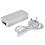 Router ZTE MC889+T3000 - imagine 10