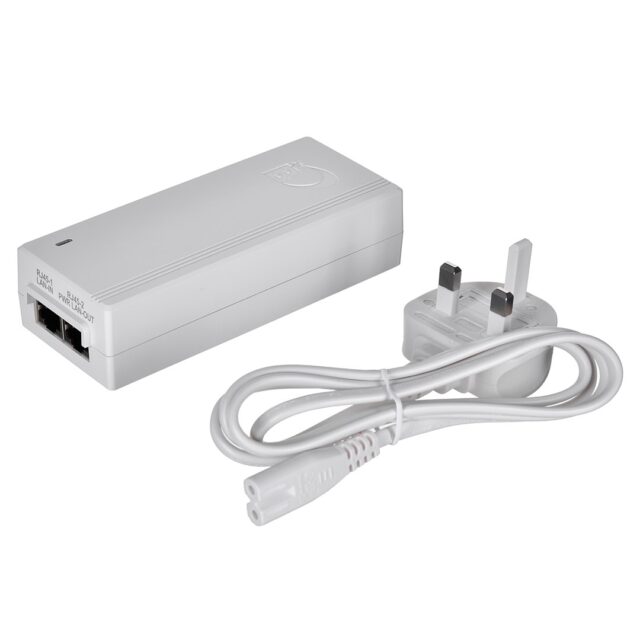 Router ZTE MC889+T3000 - imagine 10