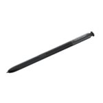 EJ-PN960BBE Samsung Stylus pro Galaxy Note 9 Black (Bulk)