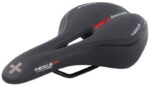 Bike Saddle Wittkop Medicus Twin 4.0 - imagine 4
