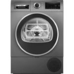 Laundry dryer Bosch WQG243DRPL