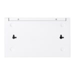 TP-Link FESTA FS308GP network switch Managed Gigabit Ethernet (10/100/1000) Power over Ethernet (PoE) White - imagine 5