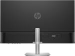 HP Series 5 27-inch FHD height-adjustable monitor - 527sh - imagine 5