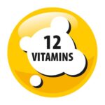 PREVITAL Pillows Chicken with cheese - cat treats - 60g - imagine 6