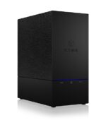 RaidSonic ICY BOX Hard Disk Array IB-RD3621U3 - imagine 3