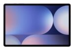 Samsung Galaxy Tab S Galaxy Tab S10+ (12.4   Wi-Fi) - imagine 4