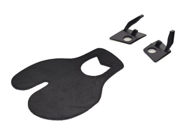 Poe Lang Ek ROBIN HOOD Camo classic bow 30-35 LBS (RE-018AC) - imagine 4