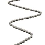 Shimano CN-HG701-11 Bicycle chain