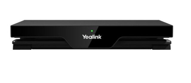 Yealink RoomCast E2 - imagine 3