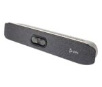 POLY Studio X30 All-In-One Video Bar - imagine 2