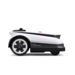 ROBOTNIIDUK ECOVACS GOAT LIDAR PRO A1600 - imagine 3