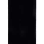 LCD Display + Dotyk Samsung M127F Galaxy M12 Black (Service Pack)