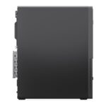 Lenovo ThinkCentre Neo 50s G5 SFF i5-14400 16GB DDR5 4800 SSD512 Intel UHD Graphics 730 DVD W11Pro 3Y OnSite - imagine 10