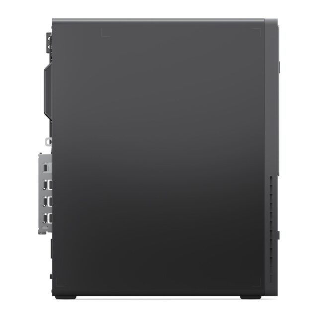 Lenovo ThinkCentre Neo 50s G5 SFF i5-14400 16GB DDR5 4800 SSD512 Intel UHD Graphics 730 DVD W11Pro 3Y OnSite - imagine 10