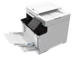 Canon i-SENSYS MF754Cdw II Laser A4 1200 x 1200 DPI 33 ppm Wi-Fi - imagine 9