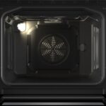 GORENJE KITCHEN GECS6B71CLB - imagine 6