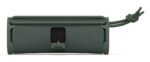 Sony ULT FIELD 1 - Wireless Bluetooth Portable Speaker with ULT POWER SOUND  Powerful Bass  IP67  Waterproof  Dustproof  Shockproof  12hr Battery  Clear Call Quality  Outdoor  Travel - imagine 4