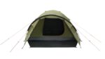 Four-person tent Easy Camp Setesdal 4 - imagine 3