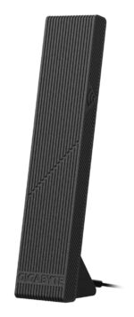 GIGABYTE Z890 AORUS MASTER E-ATX Mainboard 1851 - imagine 6