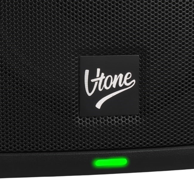 cps-c6356e665b165f1bc61ccdaa0005ac49-2026-03-03-14-33-54 V-TONE ALPHA 8 - 8 active battery column with built-in mixer - imagine 1