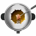 Taurus FF2 2 L 8 person(s) - imagine 9