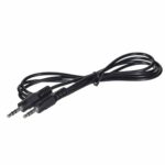 Blaupunkt MS13BT - home audio microsystem - imagine 10