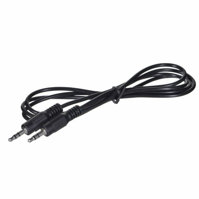 Blaupunkt MS13BT - home audio microsystem - imagine 10