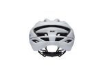 HJC CROSSER White Cycling Helmet  WHITE  Size M - imagine 6