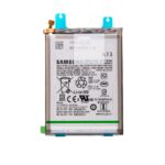 EB-BA136ABY Samsung Baterie Li-Ion 5000mAh (Service Pack)
