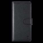 Tactical Field Notes pro Honor Magic8 Pro Black