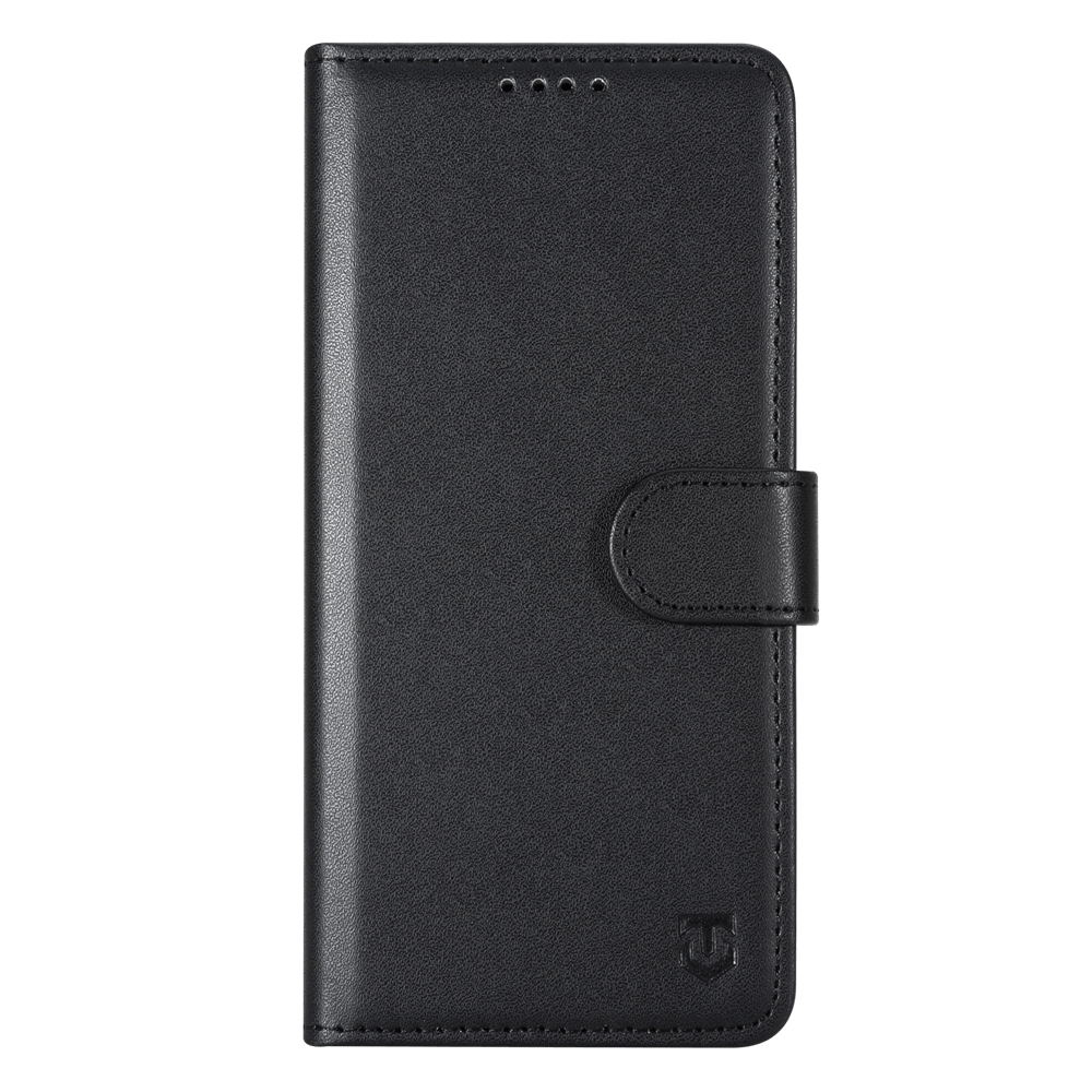 cps-c680e16829d271244d9060eda98206fc-2026-03-24-03-46-30 Tactical Field Notes pro Honor Magic8 Pro Black - imagine 1